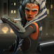Image for article titled Star Wars Rebels Just Gave Us A Glimpse At "The Future Of The Force"